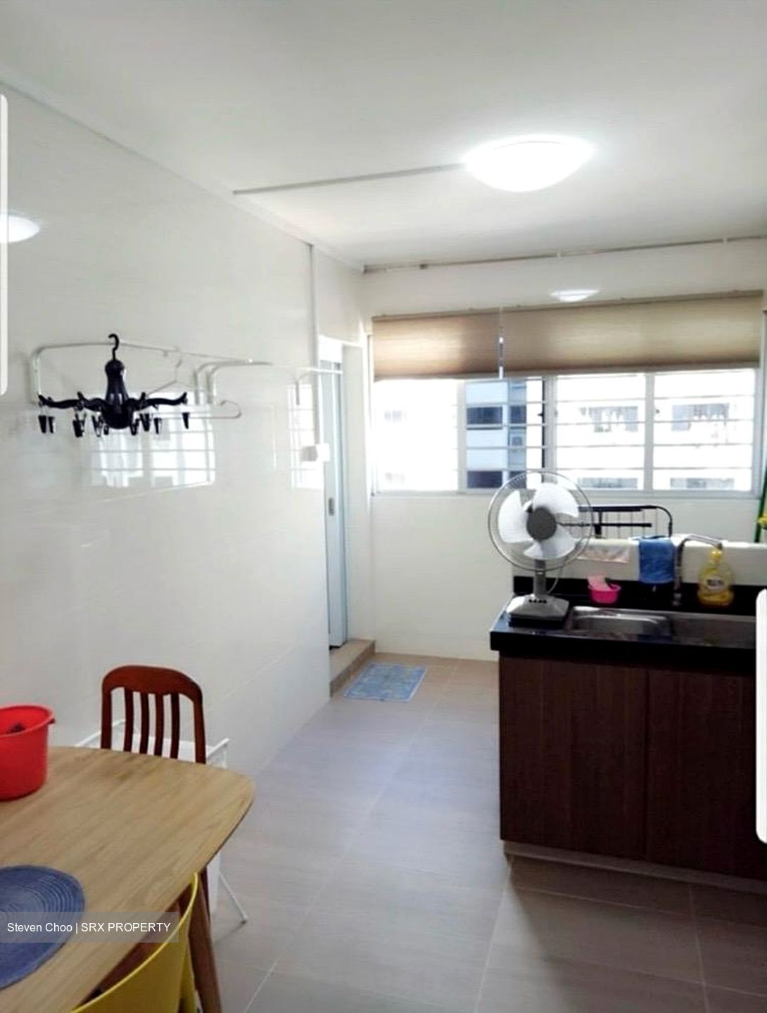 Blk 103 Serangoon North Avenue 1 (Serangoon), HDB 4 Rooms #504508061